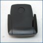 RIM BlackBerry Swivel Holster 957 957SWIVELHOLSTER