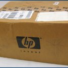 Compaq ProLiant DL560 267555-001 Power Supply