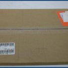 Indiana Cash Drawer Locking Lid 9-CA700 NEW