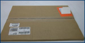 Indiana Cash Drawer Locking Lid 9-CA700 NEW