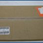 Indiana Cash Drawer Locking Lid 9-CA700 NEW