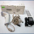 Opticon Barcode Scanner OPD7435HWES-009