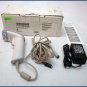 Opticon Barcode Scanner OPD7435HWES-009