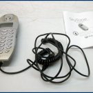 Radian Skytone USB VoIP Phone RST102
