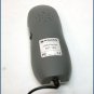 Radian Skytone USB VoIP Phone RST102