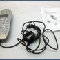 Radian Skytone USB VoIP Phone RST102