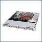 SuperMicro EATX 1U Case 560 watt CSE-815S-560CB