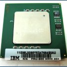 IBM Intel Xeon MP 3.66 1MB Processor 13N0695