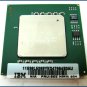 IBM Intel Xeon MP 3.66 1MB Processor 13N0695