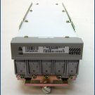 Nortel Networks Astec DMS-100 Breaker Module NTRX51HH