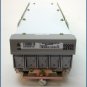 Nortel Networks Astec DMS-100 Breaker Module NTRX51HH