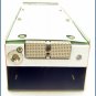 Nortel Networks Astec DMS-100 Breaker Module NTRX51HH