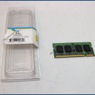 Peripheral Memory 512MB PC2-5300 DDR2 DIMM PE204860