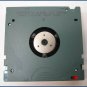 6 IBM LTO4 Ultrium 800GB/1.6TB Tape Cartridge 95P4436