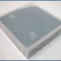 6 IBM LTO4 Ultrium 800GB/1.6TB Tape Cartridge 95P4436
