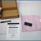 Fujitsu 1GB PC2-4200 DDR2 SO DIMM FPCEM165AP