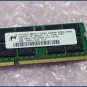 Fujitsu 1GB PC2-4200 DDR2 SO DIMM FPCEM165AP