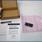 Fujitsu 1GB PC2-4200 DDR2 SO DIMM FPCEM165AP