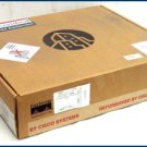 Cisco Catalyst 6509 Fan WS-C6K-9SLOTFAN-RF Sealed!