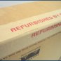 Cisco Catalyst 6509 Fan WS-C6K-9SLOTFAN-RF Sealed!