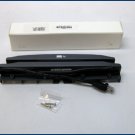 Pioneer MSR Credit Card Reader STLH-D12 MSR 2TRK NEW