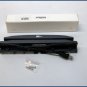 Pioneer MSR Credit Card Reader STLH-D12 MSR 2TRK NEW