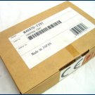 Fujitsu Video Interface Board CA02956-2391