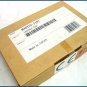 Fujitsu Video Interface Board CA02956-2391