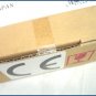 Fujitsu Video Interface Board CA02956-2391