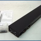 Avocent Equinox PM16-RJ 16port Serial Module 990483