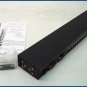 Avocent Equinox PM16-RJ 16port Serial Module 990483
