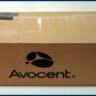 Avocent Equinox PM16-RJ 16port Serial Module 990483