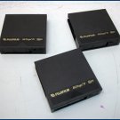 Lot of 3 Fuji DLT IV TK 88 Cartridge 26112096