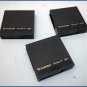 Lot of 3 Fuji DLT IV TK 88 Cartridge 26112096