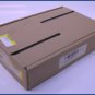 Partner Tech VFD Cusomer 2x20 9MM Rear Display CD-7220