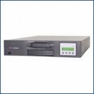 Exabyte VXA-1 VXA 660GB Tape Library 119.00046 NEW!
