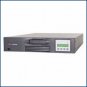 Exabyte VXA-1 VXA 660GB Tape Library 119.00046 NEW!