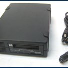 hp StorageWorks 160GB SCSI Tape Drive Q1574SB