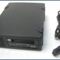 hp StorageWorks 160GB SCSI Tape Drive Q1574SB