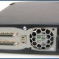 hp StorageWorks 160GB SCSI Tape Drive Q1574SB