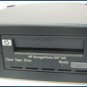 hp StorageWorks 160GB SCSI Tape Drive Q1574SB