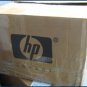 hp StorageWorks 160GB SCSI Tape Drive Q1574SB