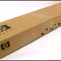 HP Universal 3U Snap-in Rail Kit 302465-001
