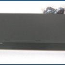Mitel Management Access Point 51008926