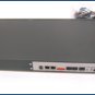 Mitel Management Access Point 51008926