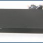 Mitel Management Access Point 51008926