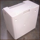 Hewlett Packard 4000 Sheet Feeder/ Media Tray Q3637A