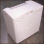 Hewlett Packard 4000 Sheet Feeder/ Media Tray Q3637A