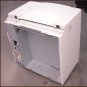 Hewlett Packard 4000 Sheet Feeder/ Media Tray Q3637A