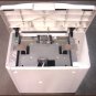 Hewlett Packard 4000 Sheet Feeder/ Media Tray Q3637A